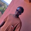pelo_andrew