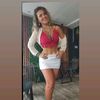 paula.beatriz__369
