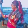 nafysatou24