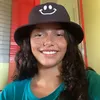 danieleingrede2