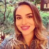 marianasampaio0784