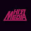 HixyMedia