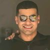 user8187030322686