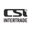CSI_INTERTRADE