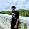 markjamesulgasan1