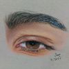 meiad_ali369