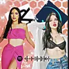 vicky_edits62