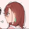 love_bl80