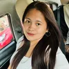 engr.albor