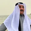 alhage099