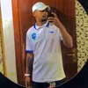 henrique_174
