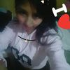 lusesita.enamorad