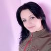 nastenka_324
