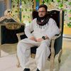 shamsbaloch771