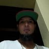 user4213394055671
