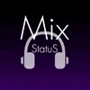 Mix.Status