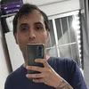 vitor.pita