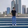 a.mohammed.aakib