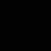 jordannn0002