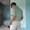 jiomiguelyquitlong
