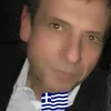 christosk.dalamagkas