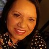 dianehicks72