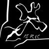 zerk.__