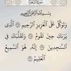 user79903885054933