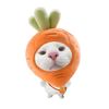samocatluv_