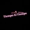 ivonne._.2356