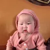 tit_1997993