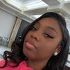 iammilanjanee