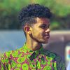 ibrhaim567