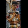 taher_mhmdd