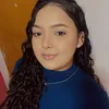 katyuscalins