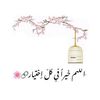 mahosha.m