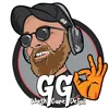 gregos_gnl