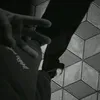 joksa6
