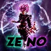 Zeno