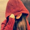 jlyh436874239877655
