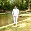 drsnavaratinaraja