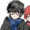 elryojis