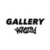 gallerywnby