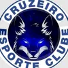 romildorodrigues767