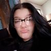 cheyenne_marie22
