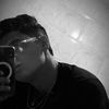 r1ah_eem