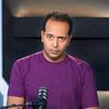 hossam77hassan