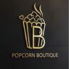 popcornboutique1