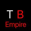 turbo.empire.isback