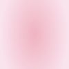 itsfa6oommmh_